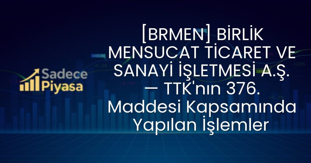 BRMEN