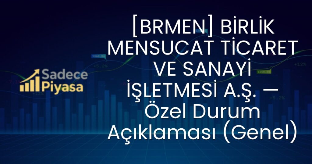BRMEN