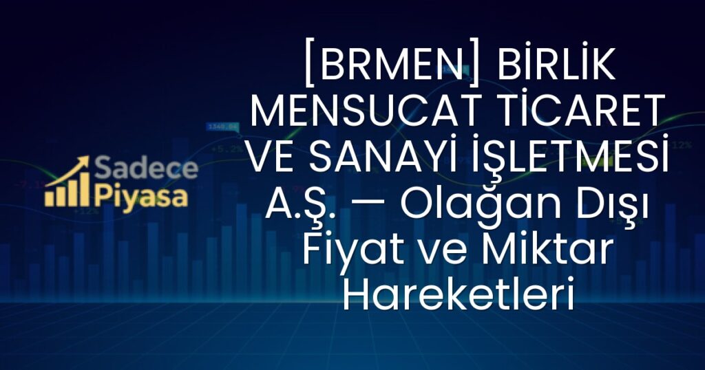 BRMEN