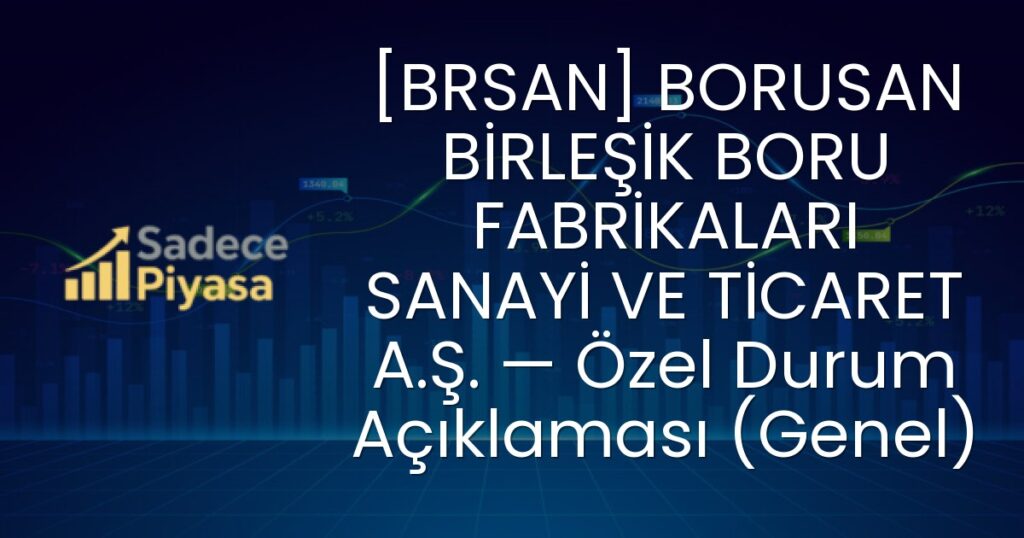 BRSAN