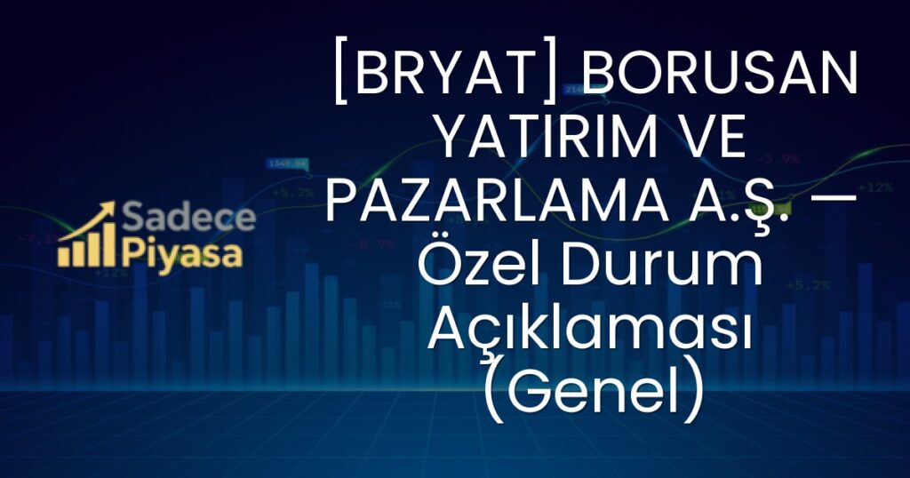 BRYAT
