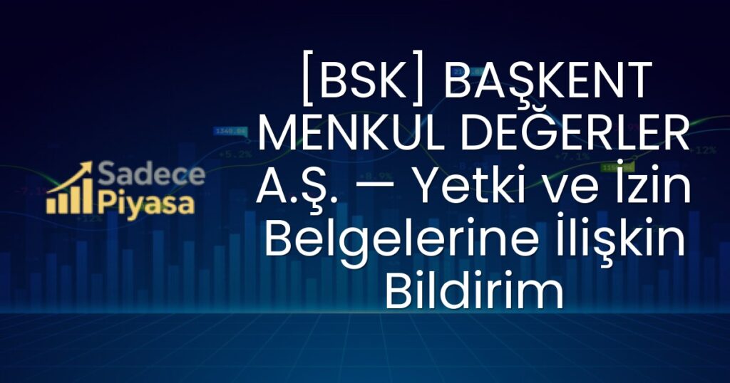 BSK