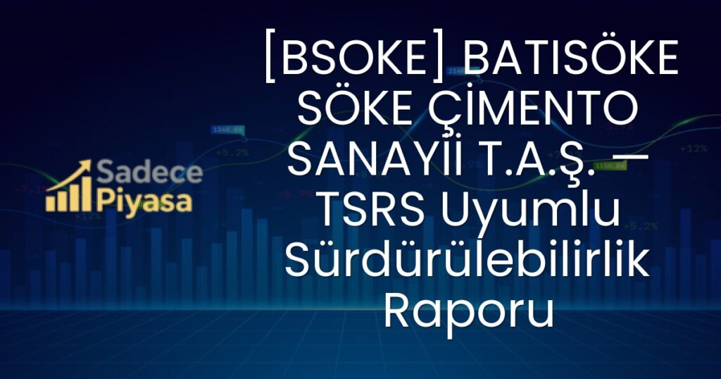 BSOKE