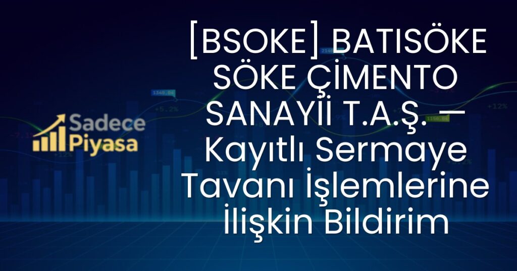 BSOKE