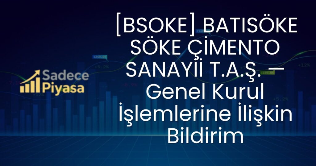 BSOKE