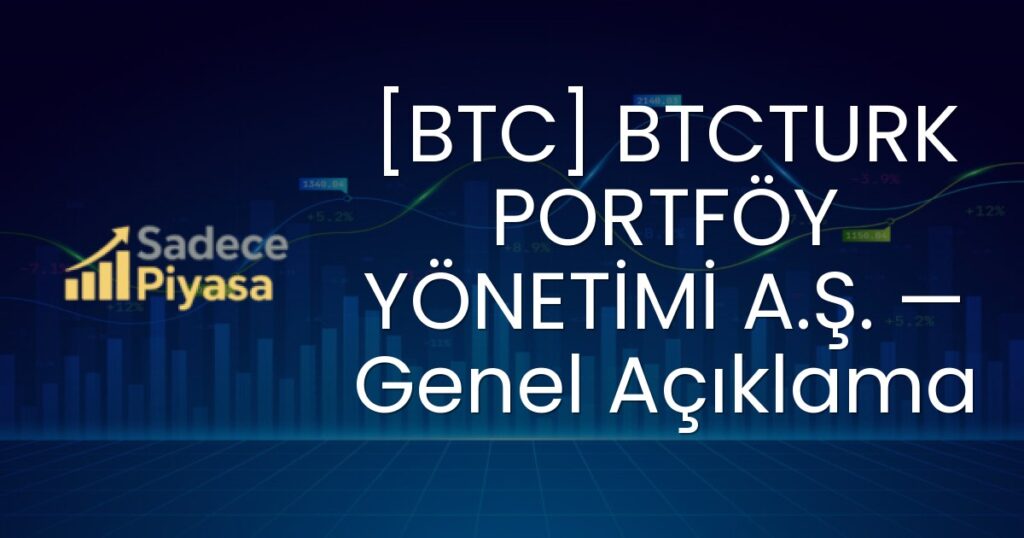 BTC