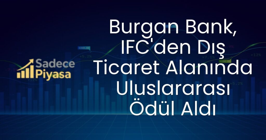 Burgan Bank