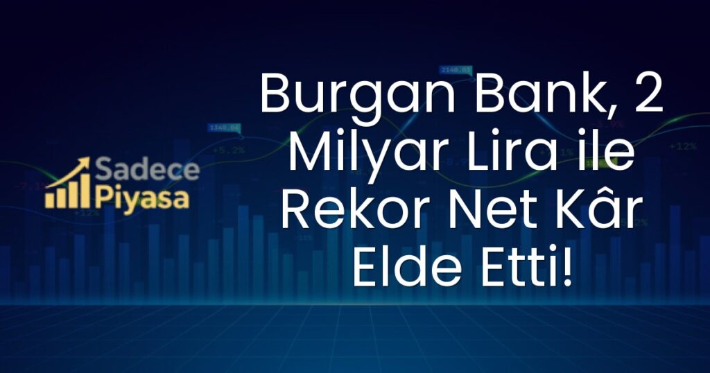 Burgan Bank