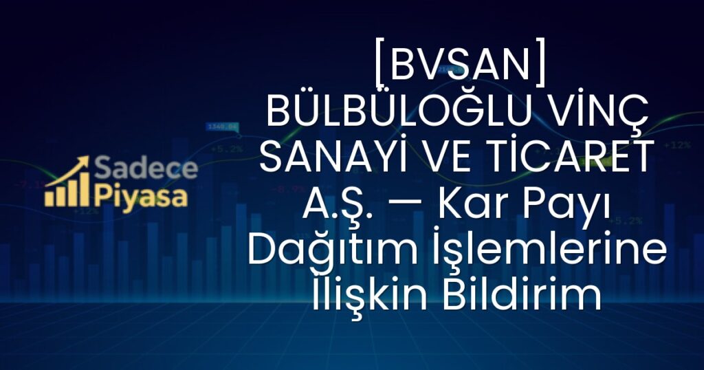 BVSAN
