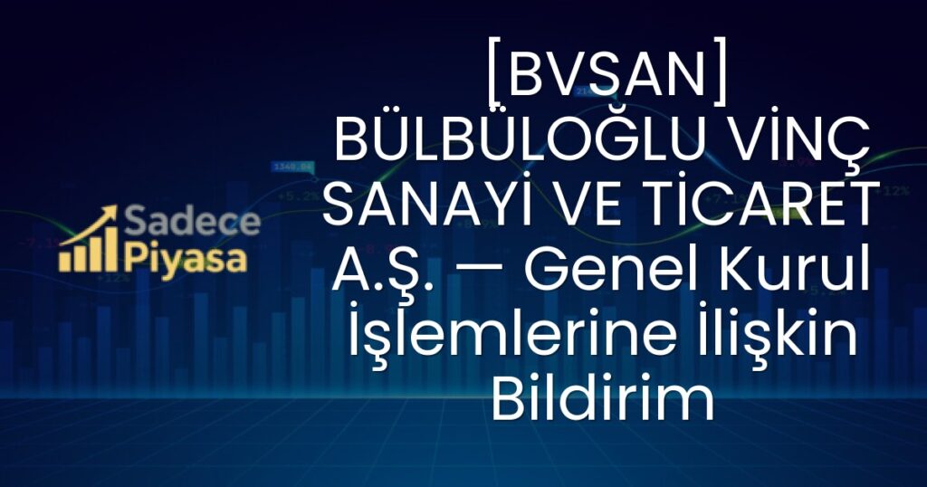 BVSAN