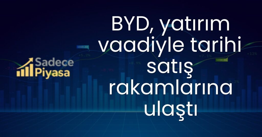BYD