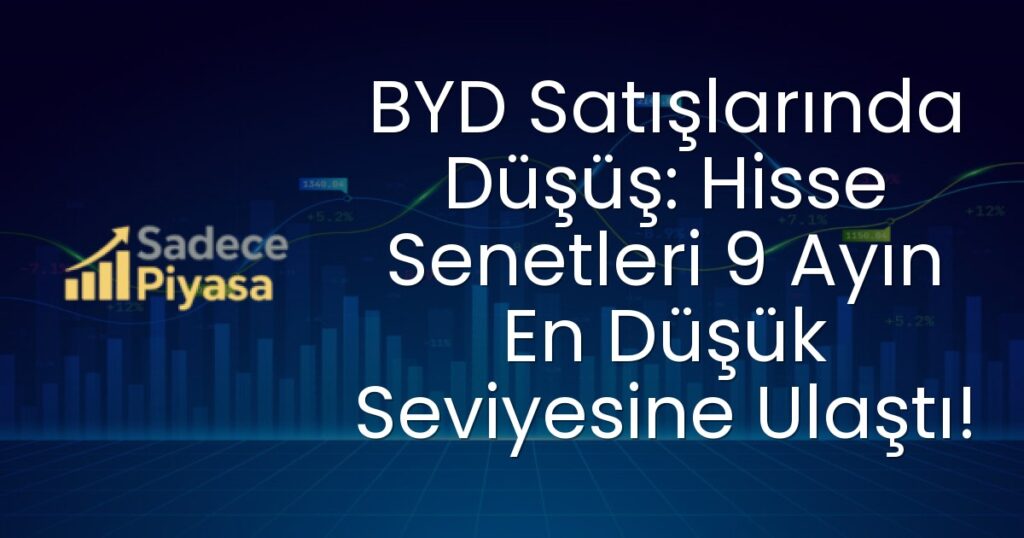 BYD