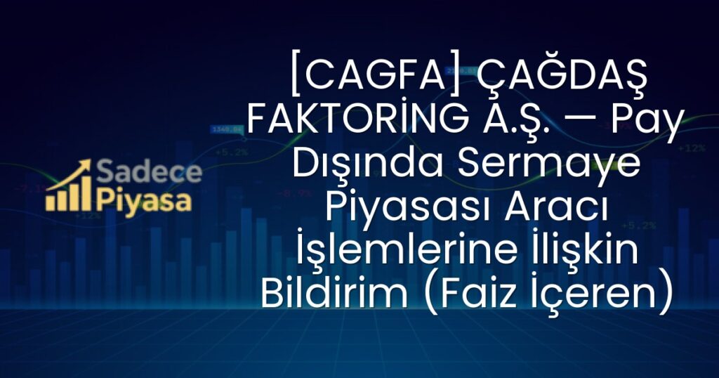 CAGFA
