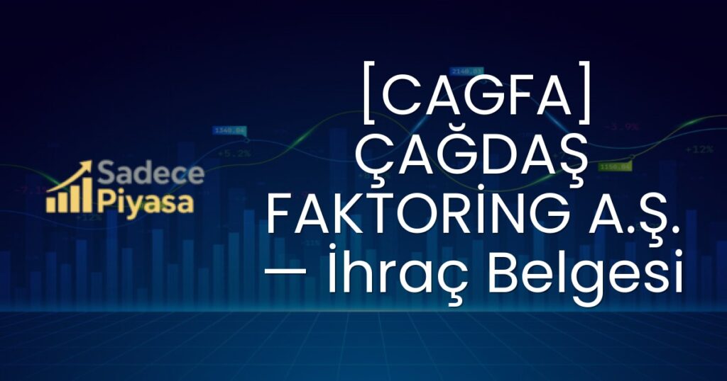 CAGFA