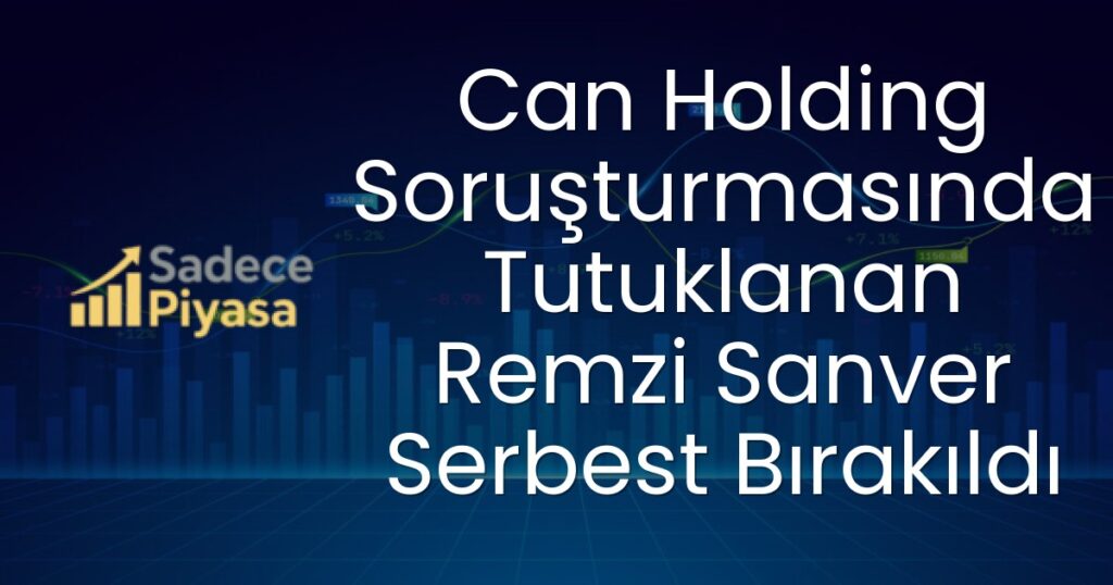 Can Holding