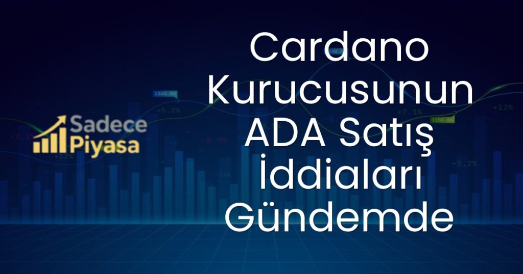 Cardano
