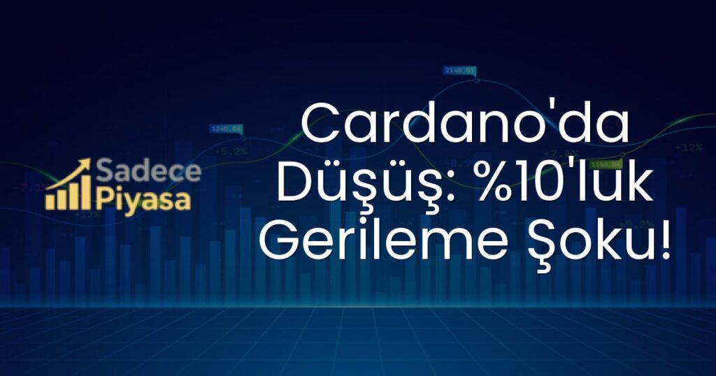 Cardano