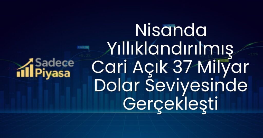 Cari açık