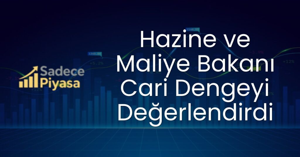 Cari Denge