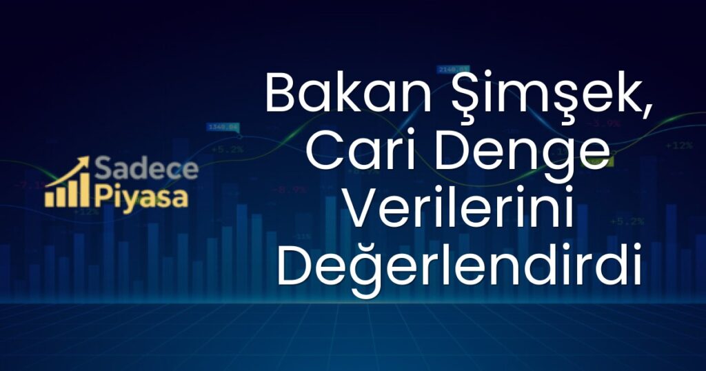Cari Denge