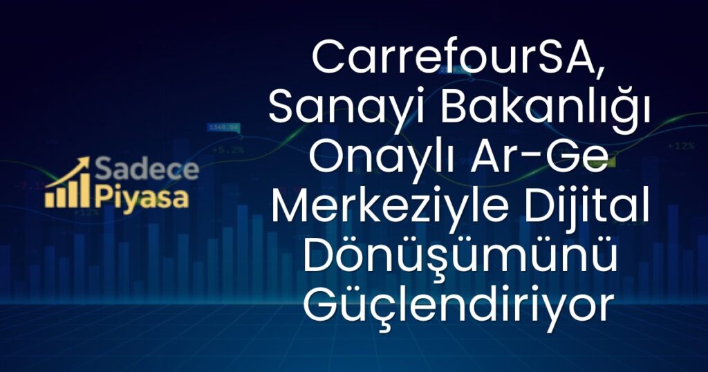 CarrefourSA