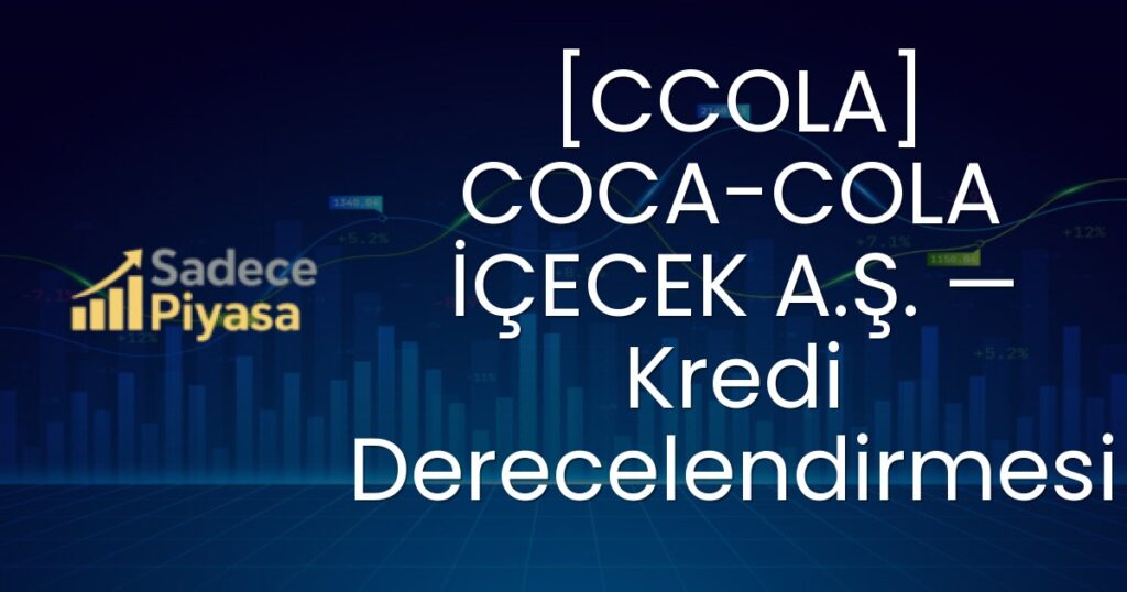 CCOLA