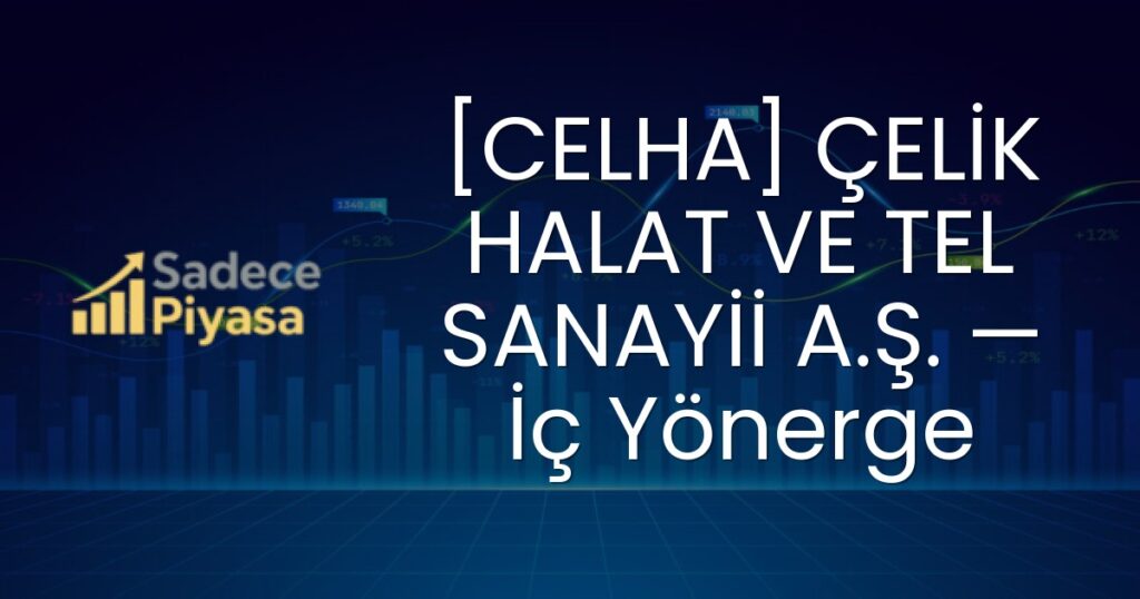 CELHA