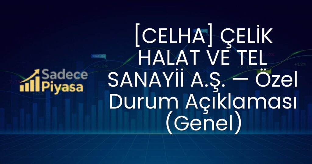 CELHA