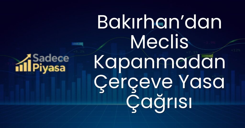 Çerçeve yasası