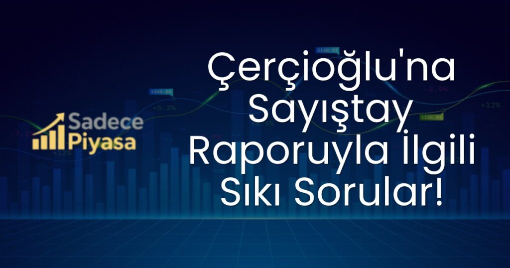 Çerçioğlu