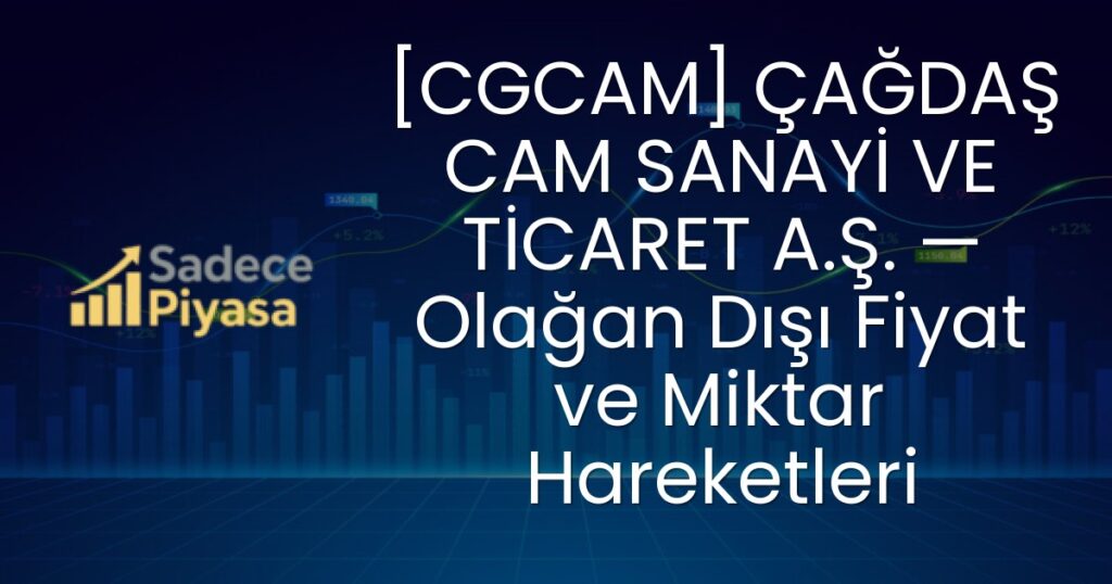 CGCAM