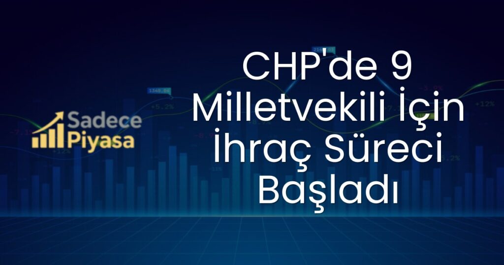 CHP