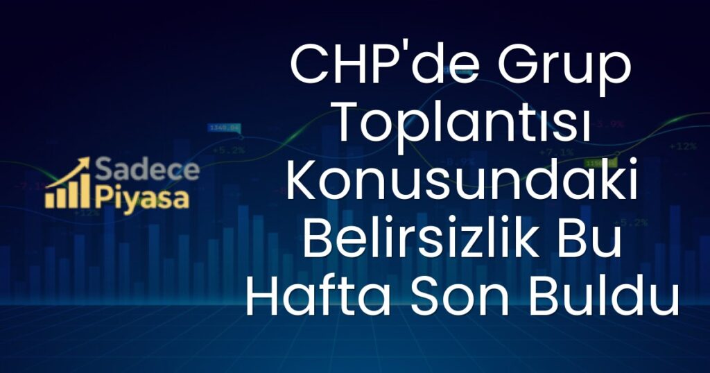 CHP
