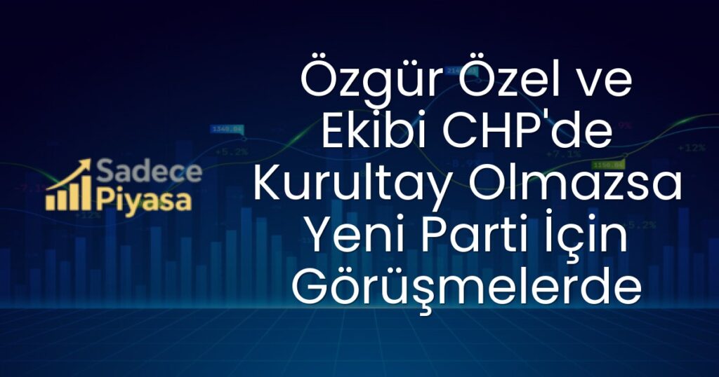 CHP