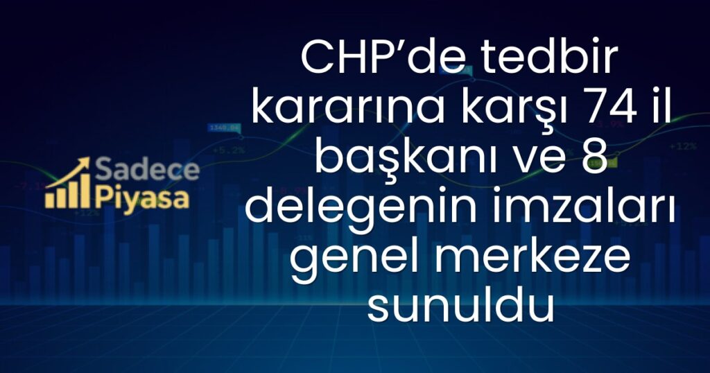 CHP