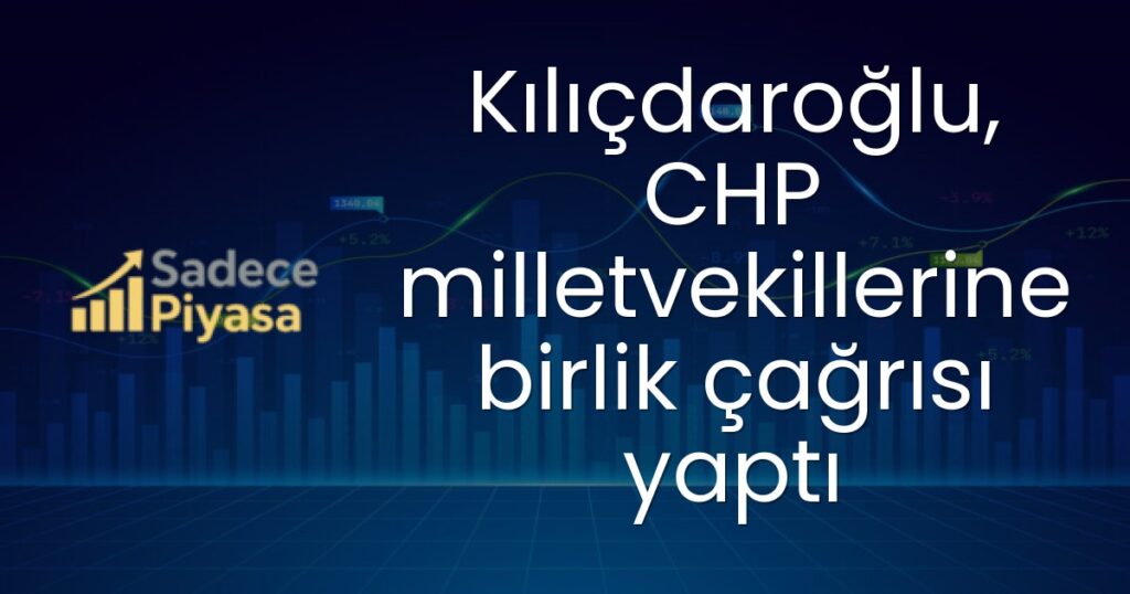 CHP