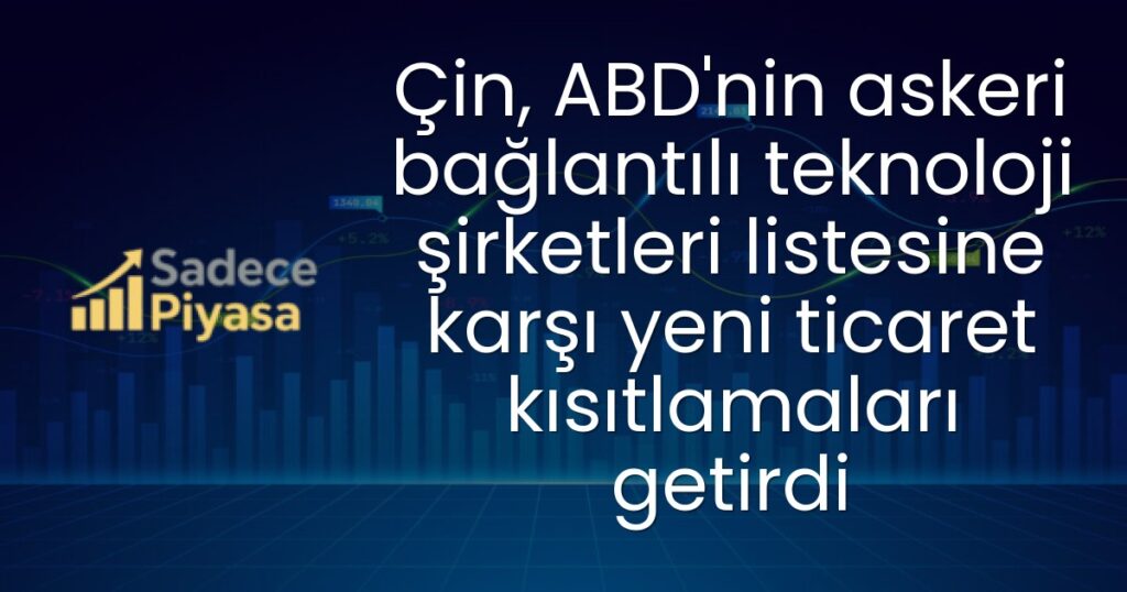 Çin