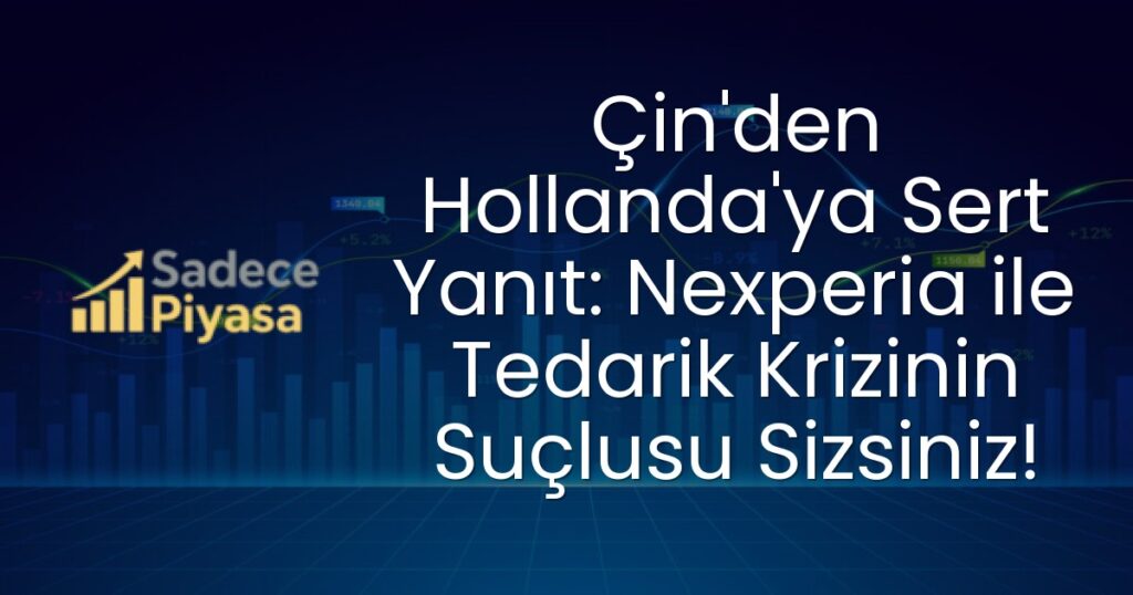 Çin