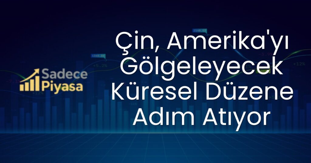 Çin
