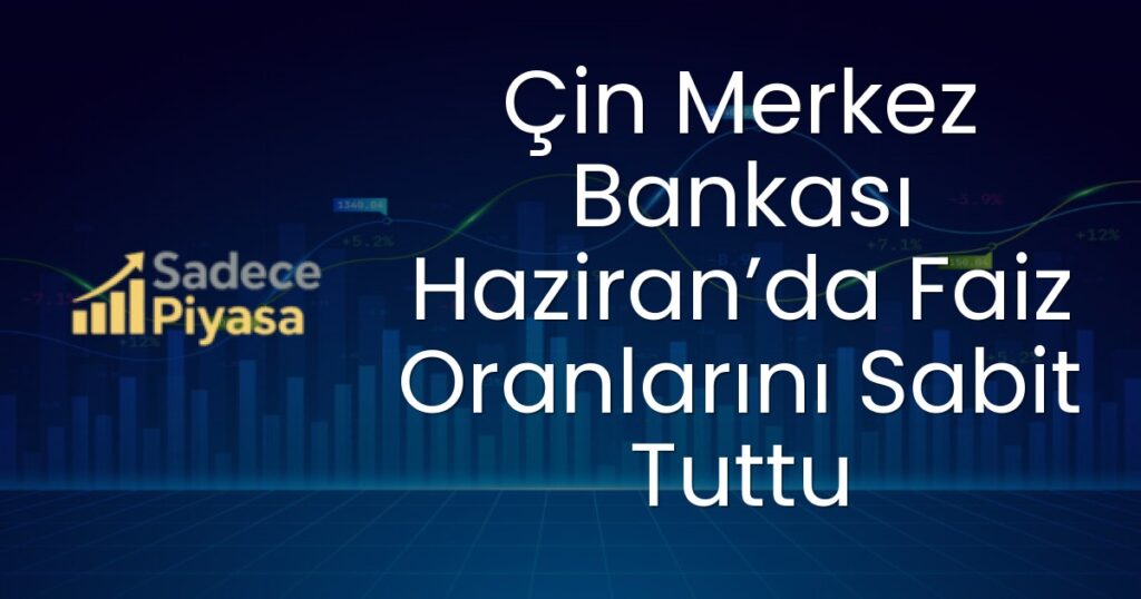 Çin Merkez Bankası