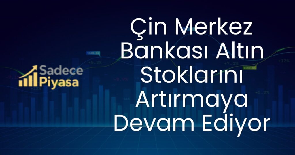 Çin Merkez Bankası