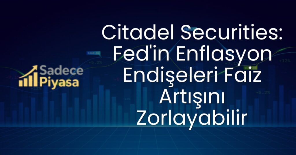 Citadel Securities