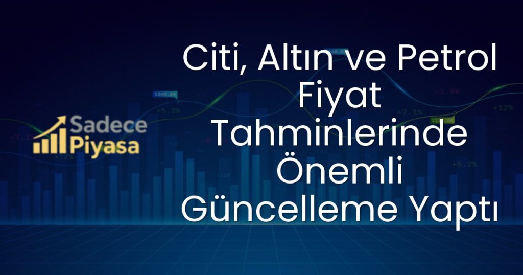 Citi