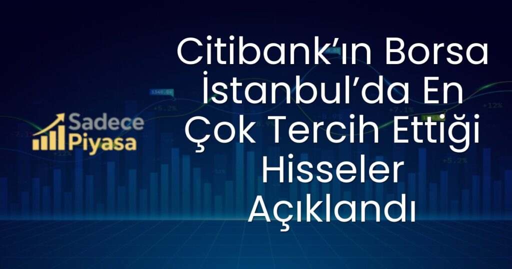 Citibank