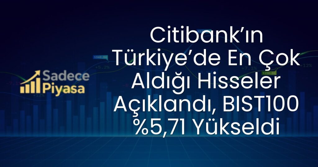 Citibank