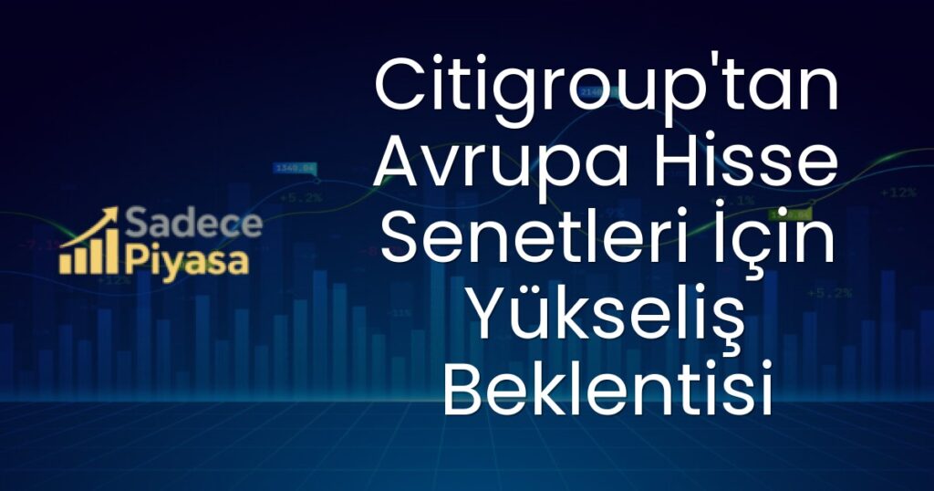 Citigroup