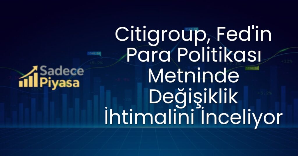 Citigroup