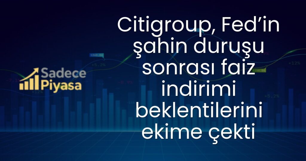 Citigroup