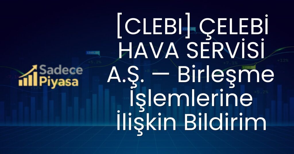 CLEBI