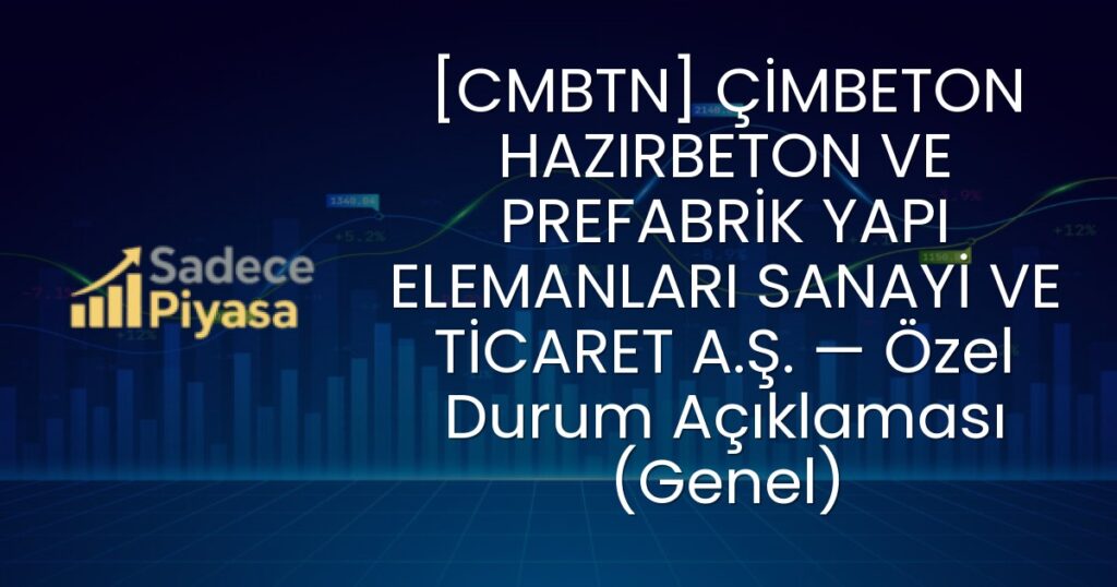 CMBTN